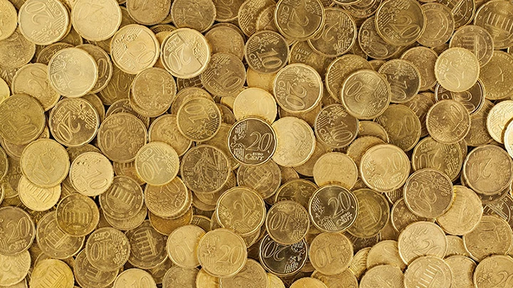 Expertentalk - Goldkörner Manufaktur