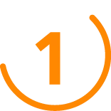 01 Icon