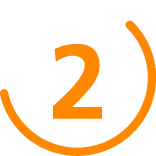 02 Icon