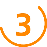 03 Icon