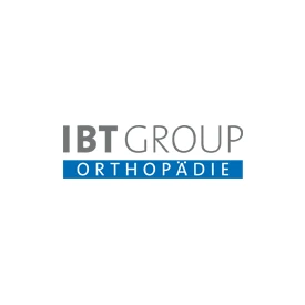 IBT-Orthopädie GmbH