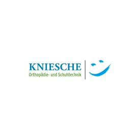 Kniesche Orthopädie- und Schuhtechnik