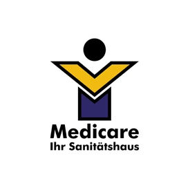 Medicare Ihr Sanitätshaus
