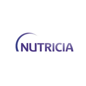 nutricia Danone GmbH