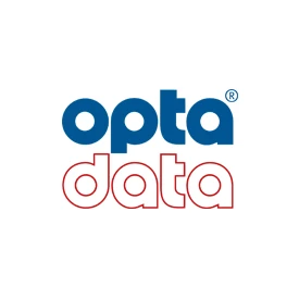 opta-data