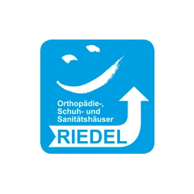 Riedel & Pfeuffer GmbH Haus der Gesundheit Reha-Team Nürnberg GmbH