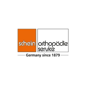 Schein Orthopädie Service