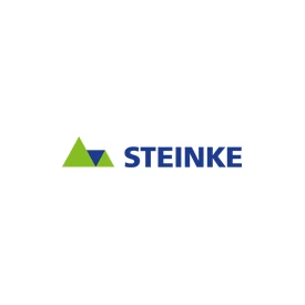 STEINKE Orthopädie-Center GmbH
