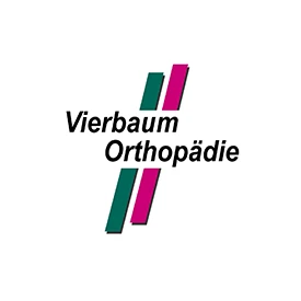 Vierbaum Orthopädie