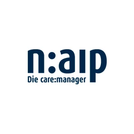 n:aip der care:manager