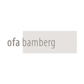 ofa-bamberg