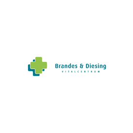 Brandes + Diesing