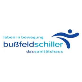 Sanitätshaus Bußfeld & Schiller GmbH