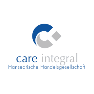 care integral GmbH