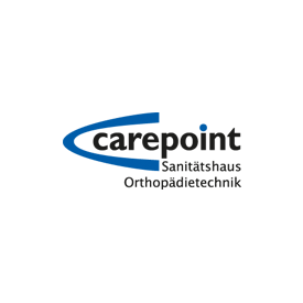 carepoint