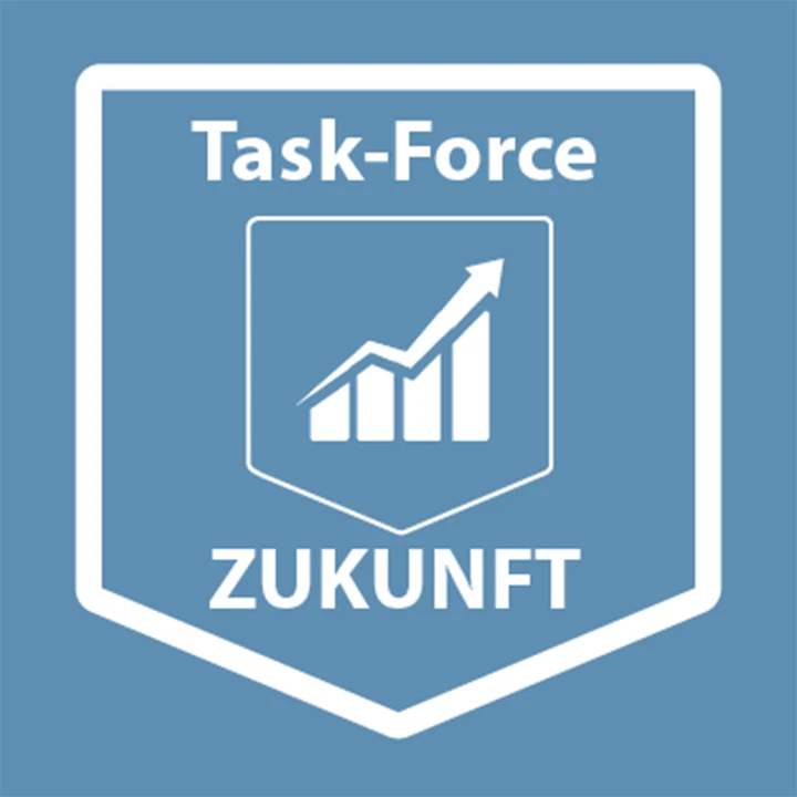 SALITARIS - Task Force Zukunft
