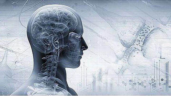 SALITARIS Projekt - Neuro-Orthopädische-Versorgung