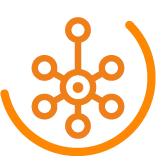 Netzwerk