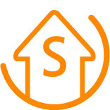 Sanitätshaus-Partner